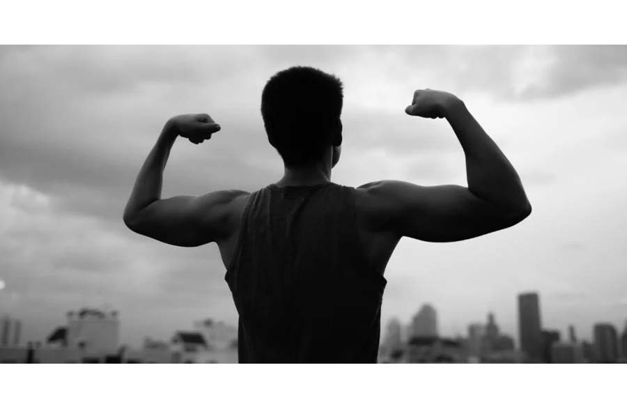 Astrology: Know the personality traits of people born in August