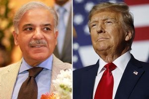 Donald Trump may visit Pakistan and India in September