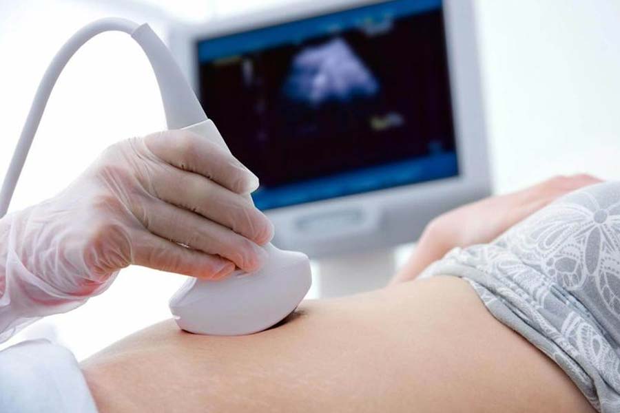 Follow these health tips before getting an ultrasound, X-ray, MRI, and CT scan