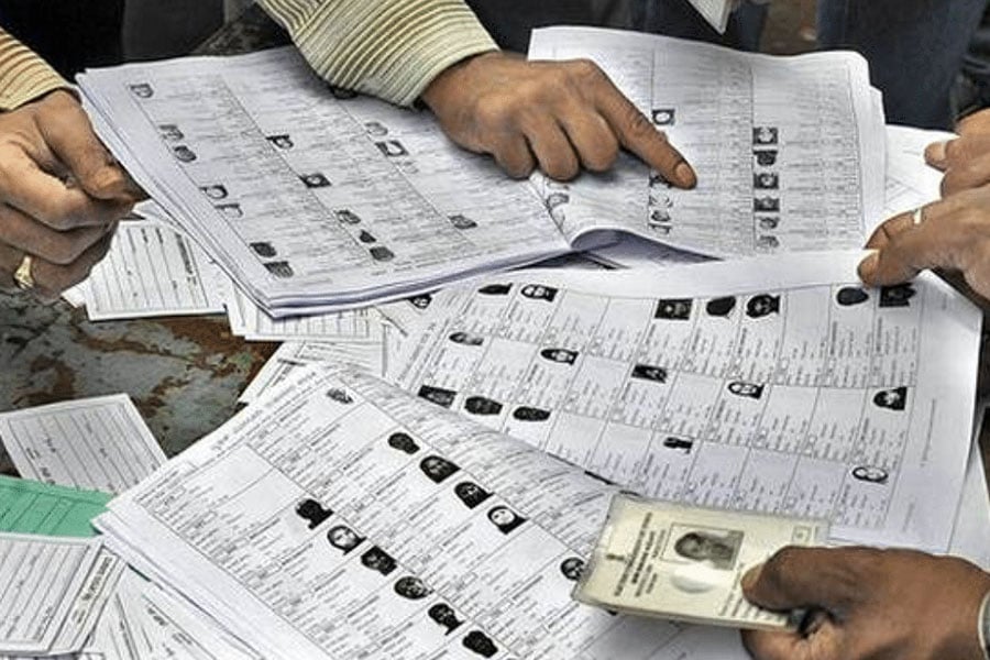 Bihar SIR: Documents needed to enlist name in Voter list