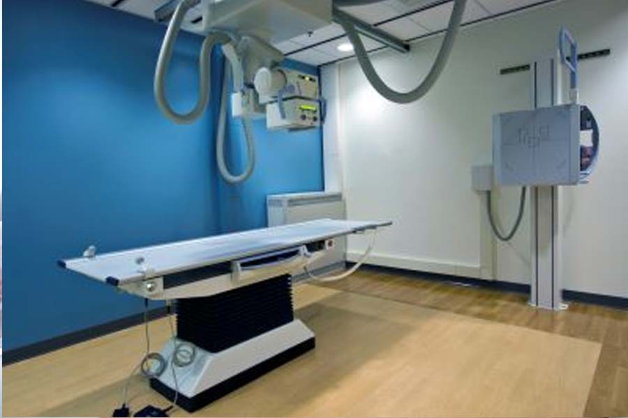 Follow these health tips before getting an ultrasound, X-ray, MRI, and CT scan