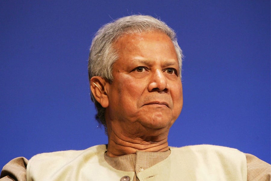 Now a person cant be public representative if complaint filed against him at International Crimes Tribunal in Bangladesh
