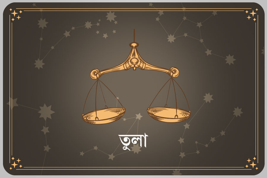 Ajker Rashifal: Daily horoscope on 7 July