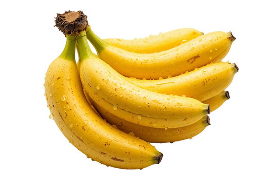 Health Tips: 6 foods to avoid consuming with milk