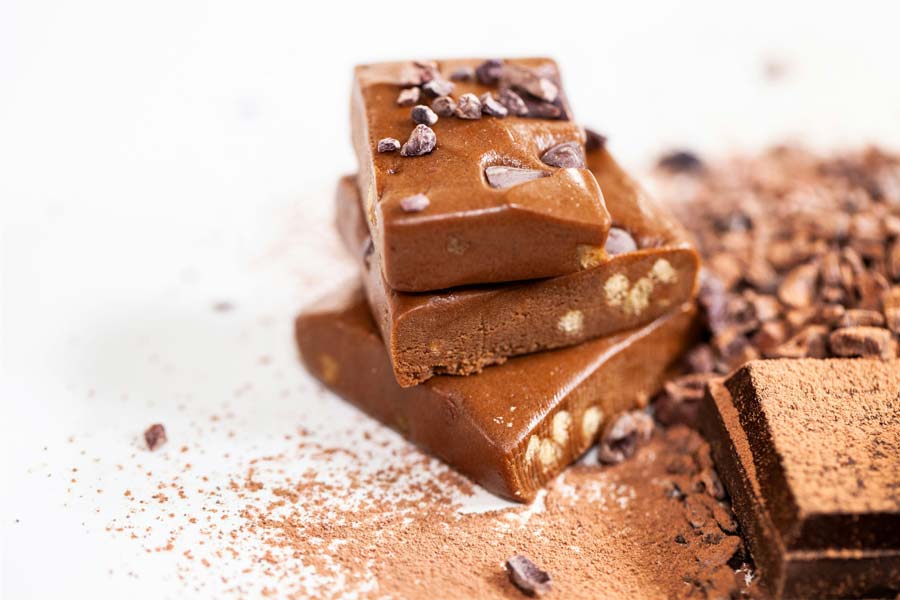 Health Tips: 6 foods to avoid consuming with milk