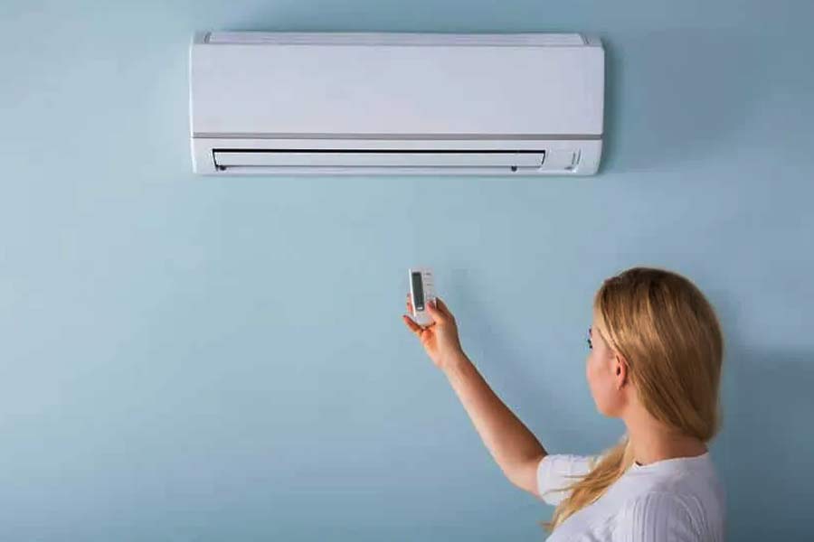 Skin Care Tips: How you can protect your skin from ac
