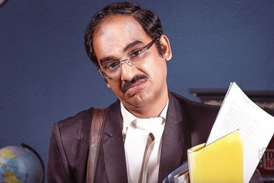achintya aich season 2 web series review