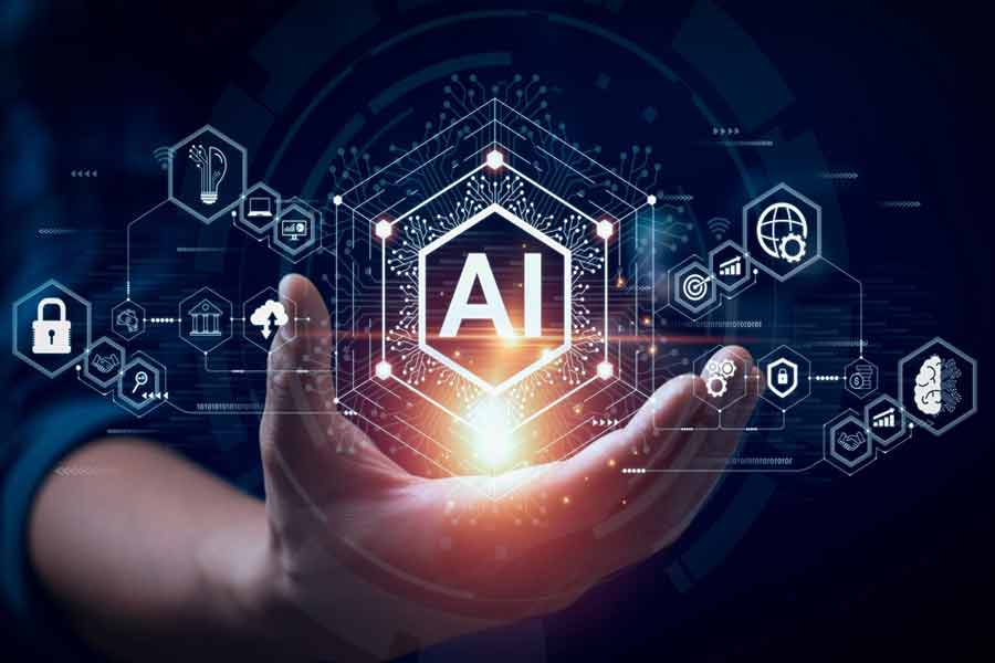 openai-to-start-chatgpt-go-only-for-india-subscription-at-399-only
