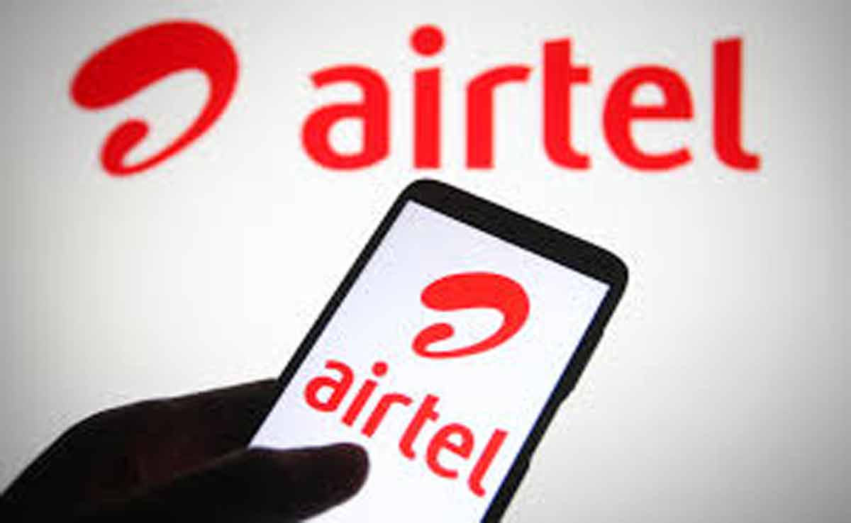 Airtel down for many users; telecom company says working to resolve the issue