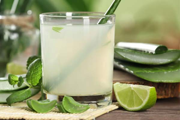 Aloe-Vera-Juice