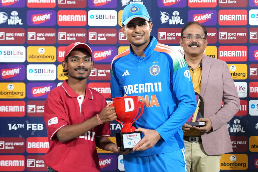 BCCI Can't Penalise Dream11 Despite Early Termination Of Rs 358 Crore Contract Due To This Clause