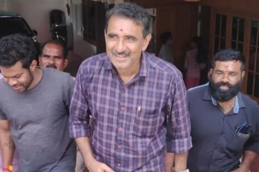 We will add voters to win elections, says Kerala BJP leader