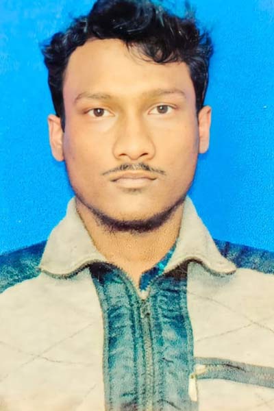 Babai-Sardar