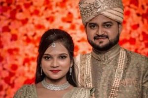 Woman found dead in Bengaluru