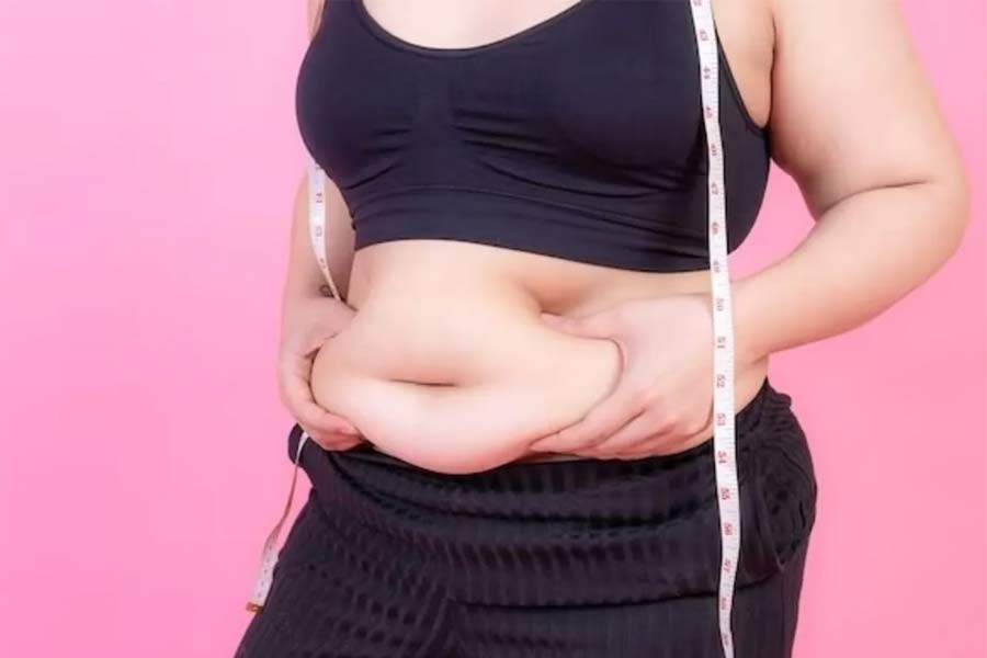 Here are some bedtime drinks for burn fat naturally
