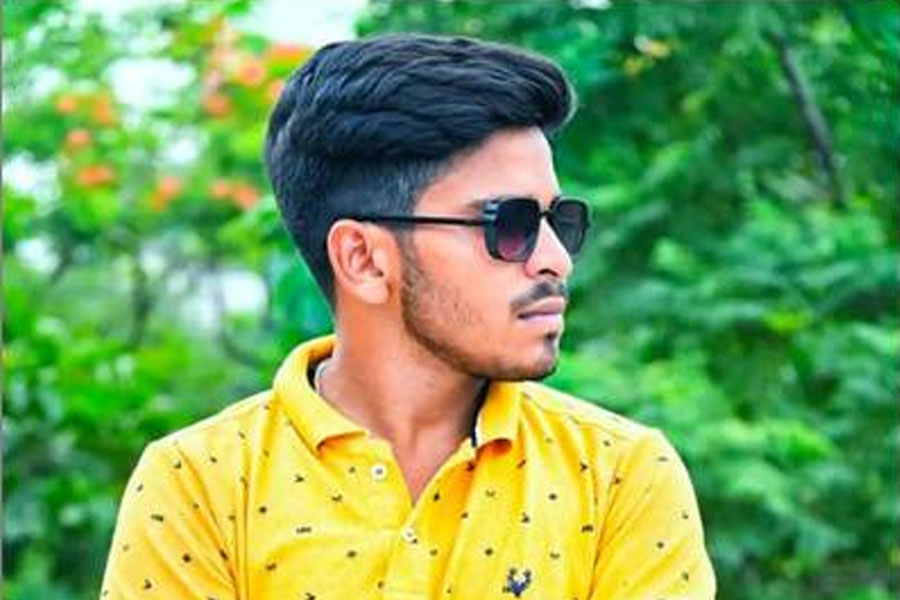 Bengal cricketer dies at just 22 years old