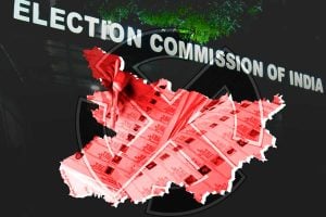 Bihar SIR: Final Bihar voter list released, 47 lakh names dropped