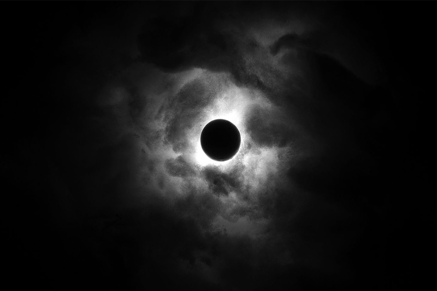 Black moon August 22: a rare cosmic event you can’t miss