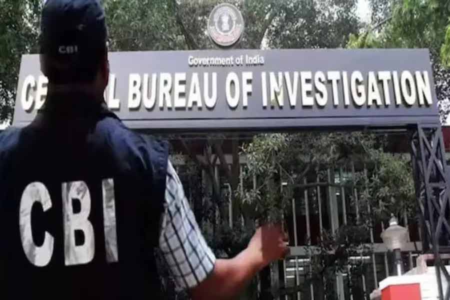After Supreme Court Order, 6 Cops Arrested For Brutal Torture Of Policeman in Jammu And Kashmir