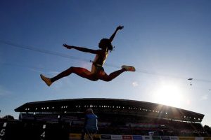 Ahmedabad to host 2030 Commonwealth Games, Cabinet approves bid