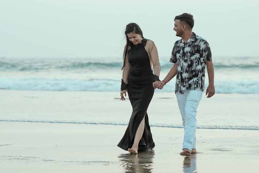Couple