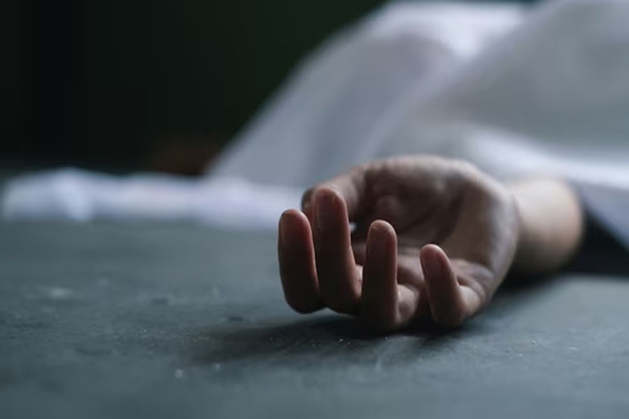 Delhi Accident minor driver drag body victim dead