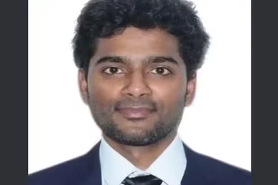 Chennai cardiac surgeon, dies due to heart attack during rounds at hospital