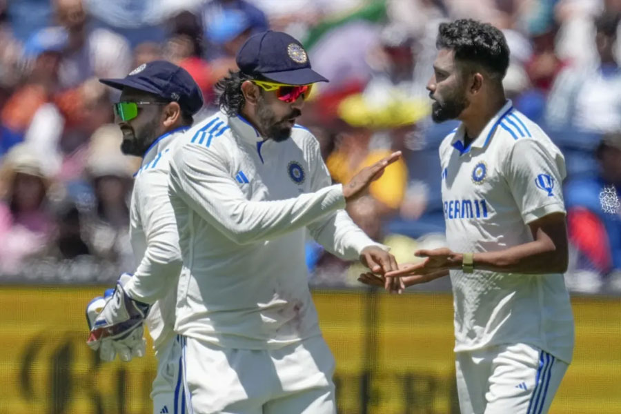 Duleep Trophy 2025 Controversy: South Zone Disregards BCCI's Request