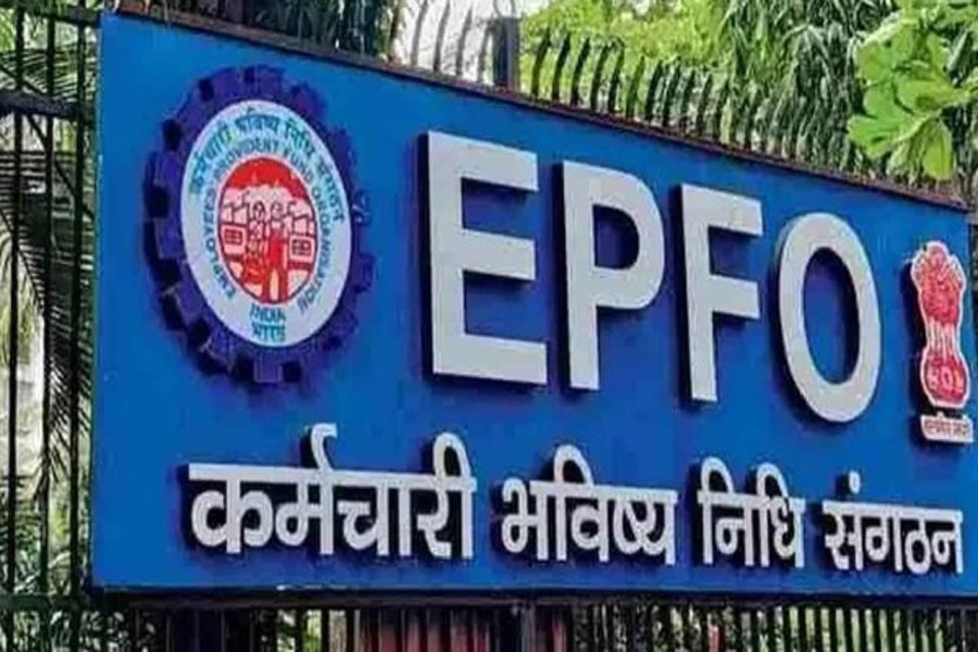 EPFO make rules easy for account holders