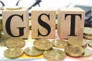 Know the detail about new GST slabs