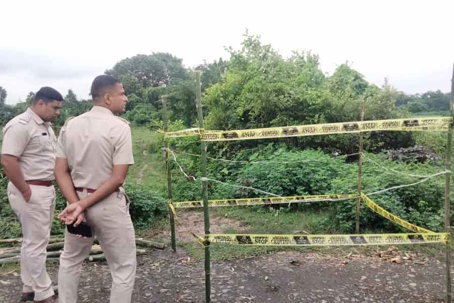 Hooghly-murder 