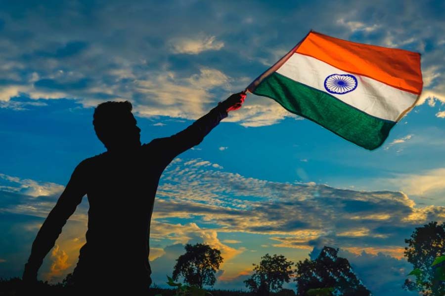 Top five sea side to visit this Independence Day weekend