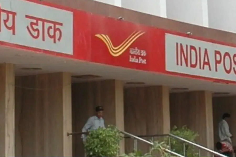 India Post plans to end registered post service from next month