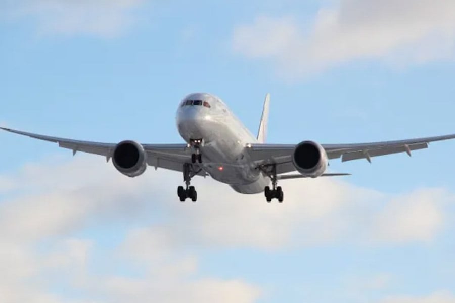 Pakistan lost Rs 127 Crore in 2 months after shutting airspace for India