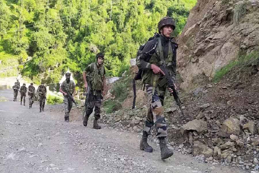 half-a-dozen-drones-from-pakistan-sighted-near-jammu-and-kashmir