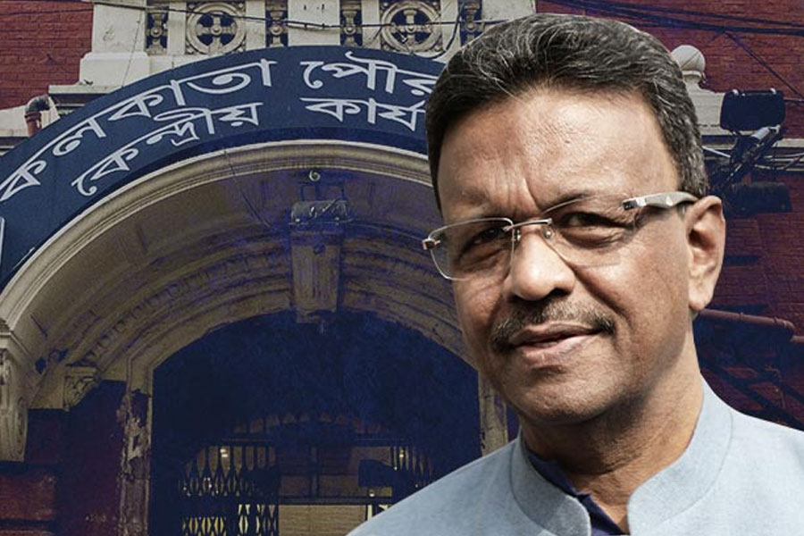 Bengali written name plate is mandatory for all shops and shopping malls in Kolkata