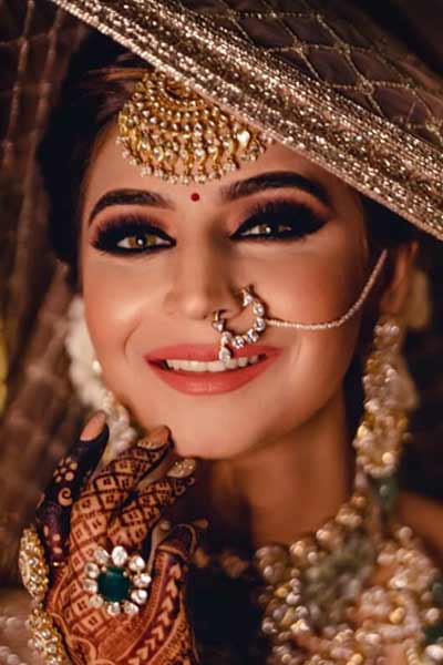 Kundan-Nath