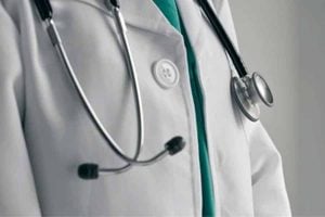 474 seats in MBBS increased in West Bengal