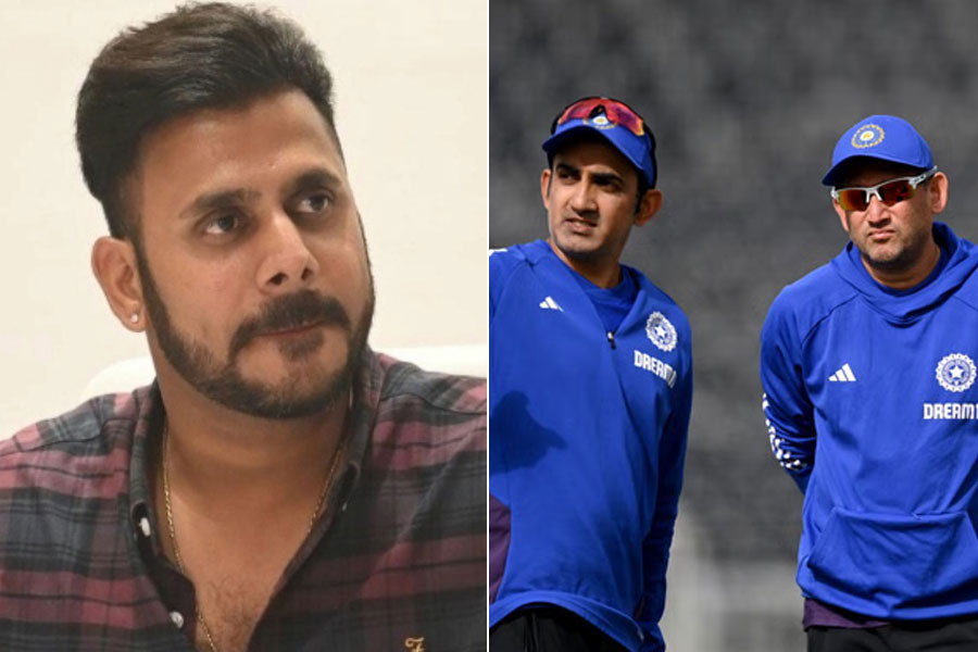Manoj Tiwary said Live telecast India Cricket Team selection meetings so fans know why players are dropped