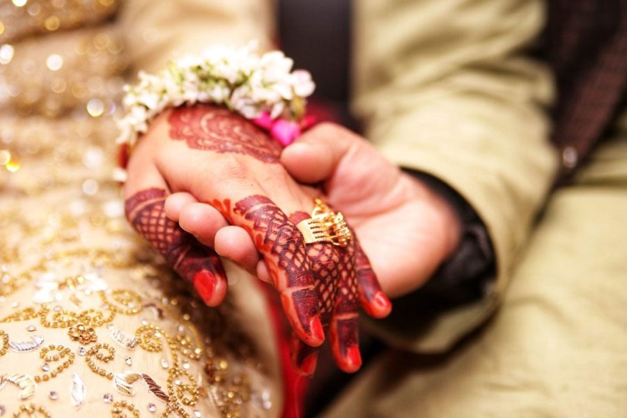 Relationship Tips: Here is 5 marriage secrets one should never reveal to others