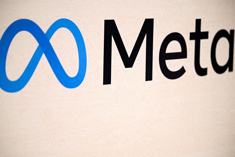 Meta thinks AI is the cure for swipe fatigue
