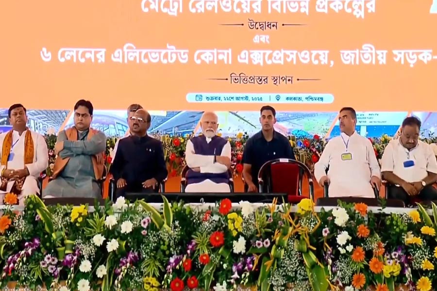 Modi