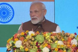 PM Modi to skip general debate at UN session in US