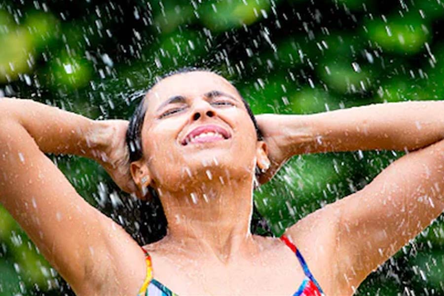 Monsoon