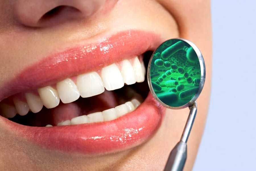 Follow these basic oral hygiene tips to protect your dental health