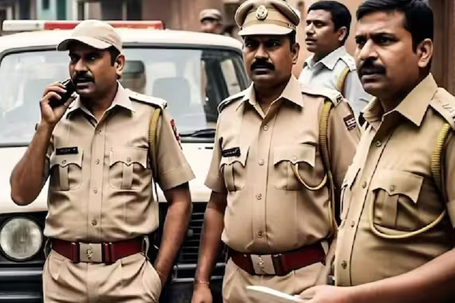 Odisha man killed, mutilated over witchcraft suspicion