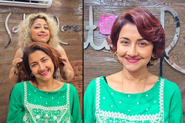 Rachana-Banerjee