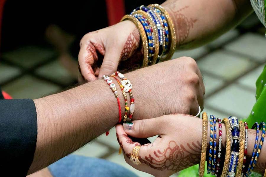 Raksha Bandhan 2025: Things to keep in mind while buying a rakhi