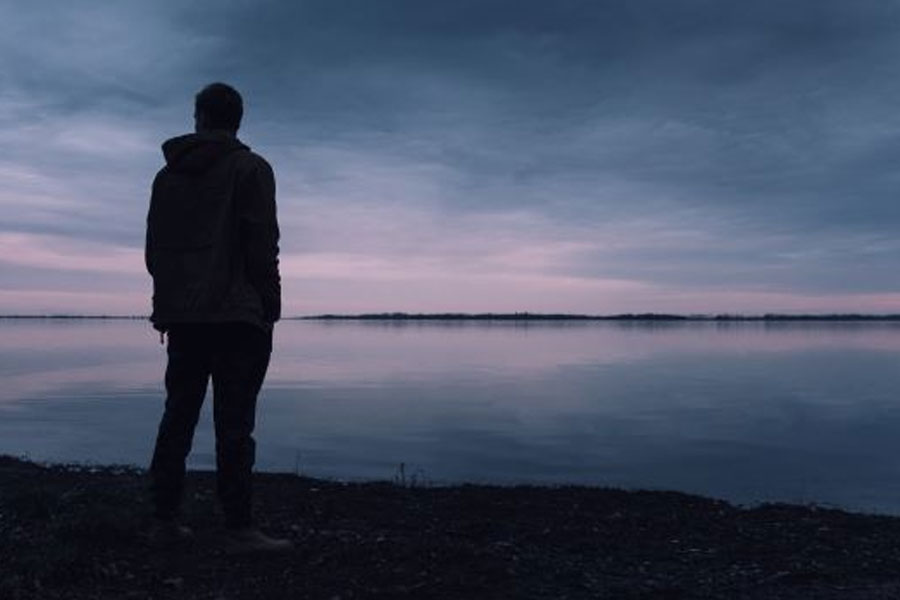 Horoscope: This 5 zodiac signs feel loneliness the most