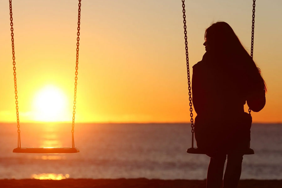 Horoscope: This 5 zodiac signs feel loneliness the most